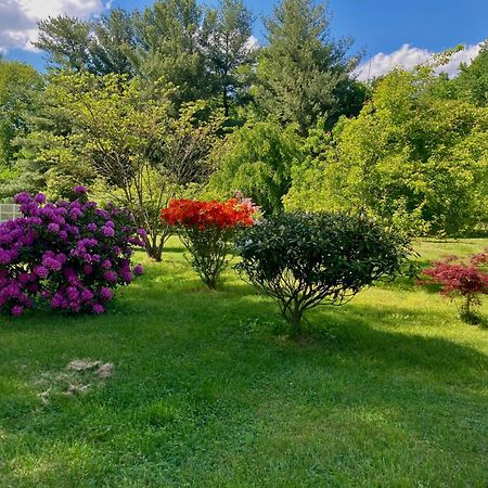 Purcellville Home Экстерьер фото
